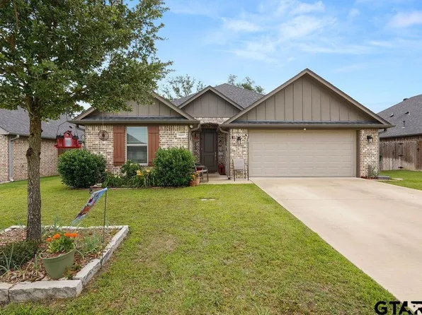 11317 Lindsey Xing, Tyler, TX 75709