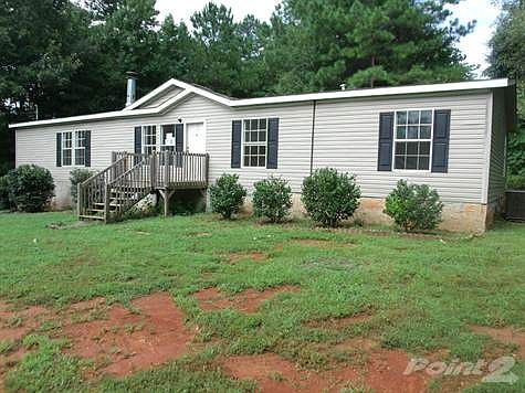 143 SPRUELL CREEK TEMPLE GA 30179 $31,000
