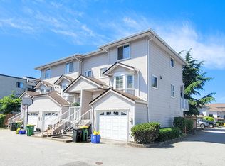 12188 Harris Rd #20, Pitt Meadows, BC V3Y2N3