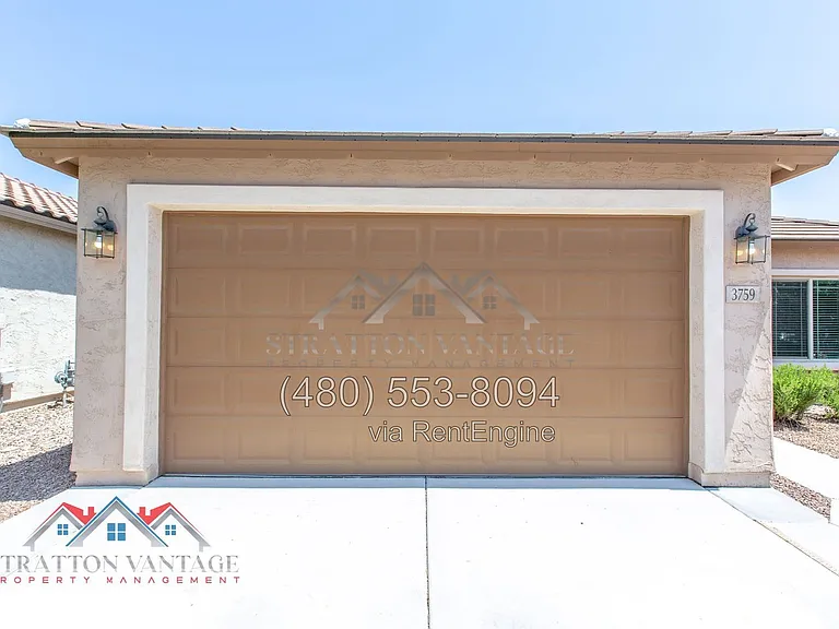 3759 N Astoria Dr — Photo 7