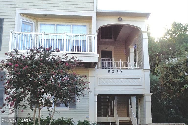 1st image of 9230 Cardinal Forest Ln #9230D