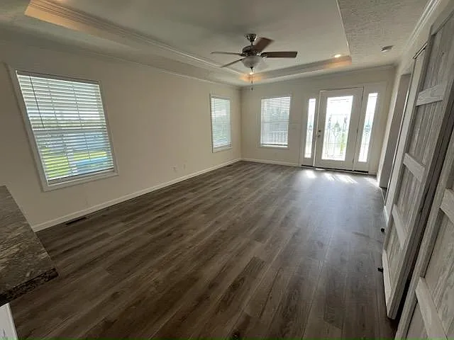 221 Amelo Ave #1151 — Photo 5