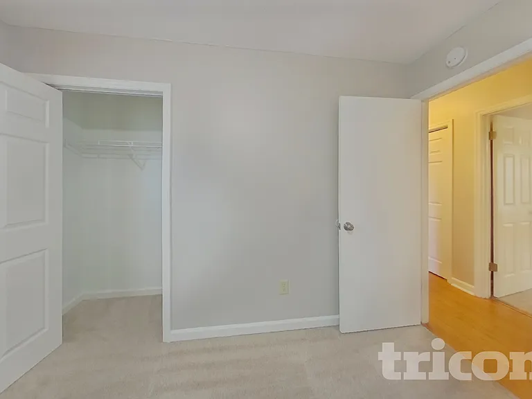 112 Turnstone Way — Photo 7
