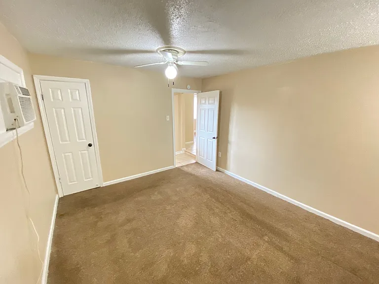 3280 Norton Rd — Photo 5