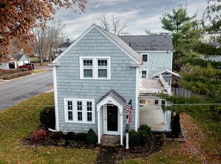 204 S Main St, Germantown, OH 45327