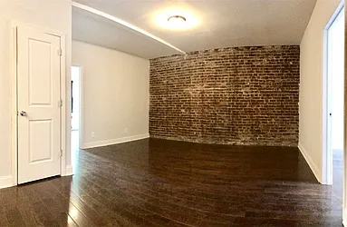 Rented by Zjama Realty Corp