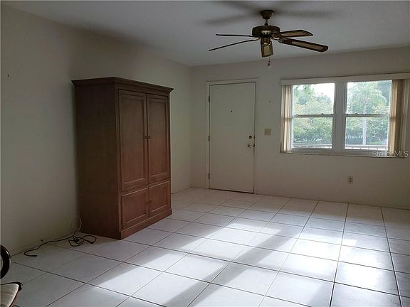 3rd image of 5980 Terrace Park Dr N Unit 213