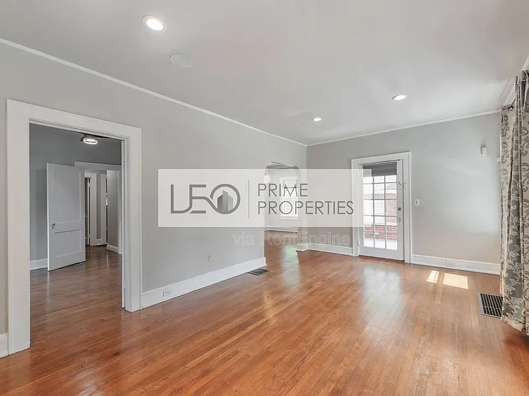 1745 Sylvan Rd SW — Photo 20
