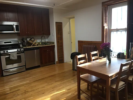 Rented by Douglas Elliman | media 1