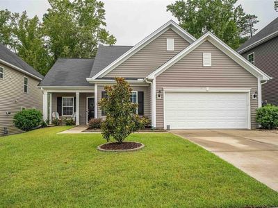 225 Avensong Dr, Lexington, SC, 29072