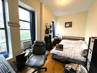 Rented by Best Apartments North Inc