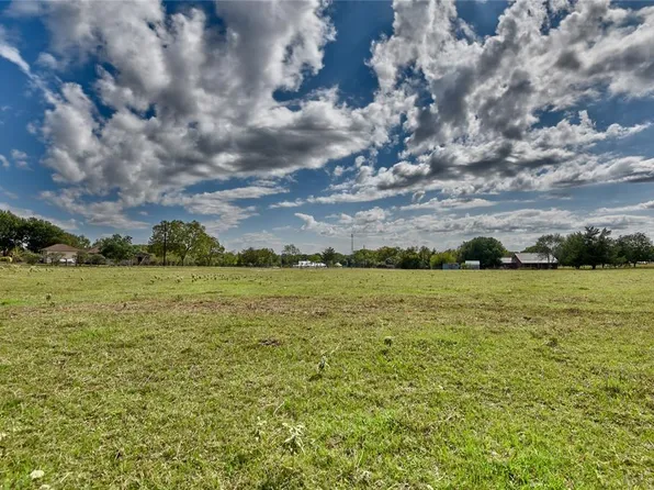 TBD Deer Rd, Brenham, TX 77833