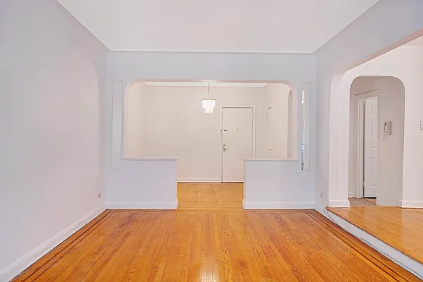 Sold by FILO REAL ESTATE GROUP LLC | media 44