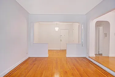 Sold by FILO REAL ESTATE GROUP LLC