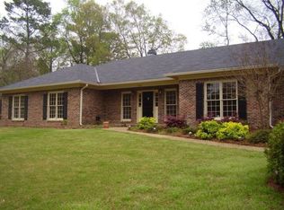 5008 Bondale Ct, Columbus, GA 31907