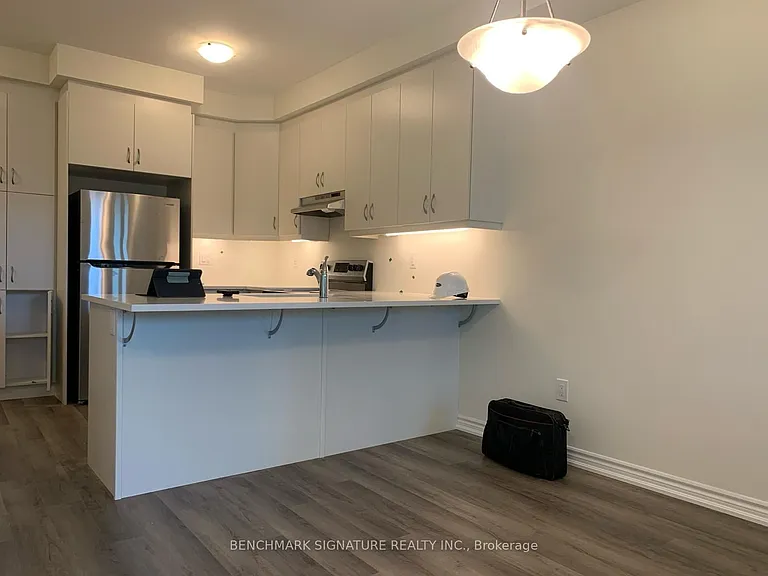 23 Thomas Frisby Jr Cres — Photo 15