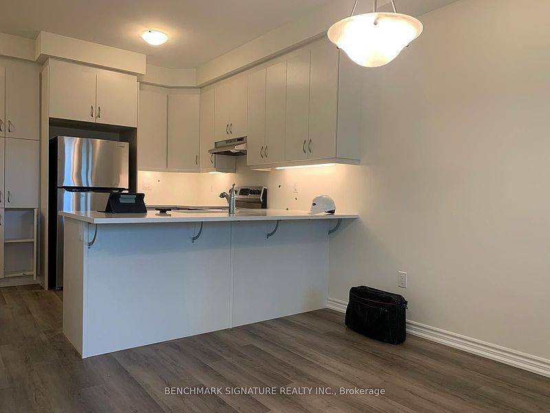 Markham Townhouse for rent - 3 Bedrooms — photo 14