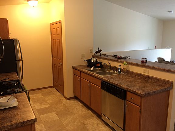 Kitchen #2