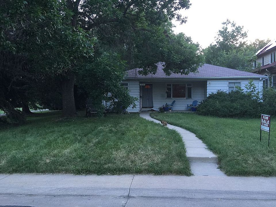 1st image of 2639 S Saint Paul St