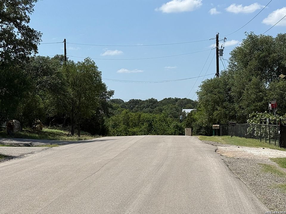 1st image of 814 CYPRESS PASS RD LOT 15