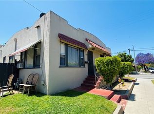 2404 E 14th St, Long Beach, CA 90804