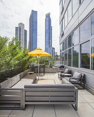 Rented by Brookfield (Funnel) | media 50