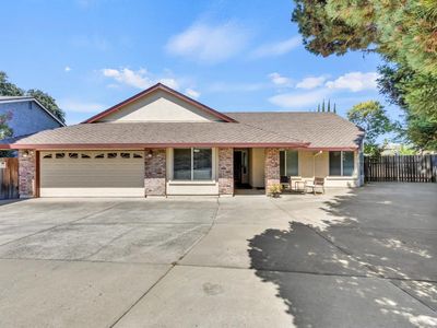8149 Glen Canyon Ct, Citrus Heights, CA, 95610