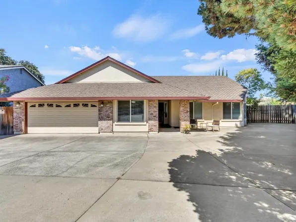 8149 Glen Canyon Ct, Citrus Heights, CA 95610