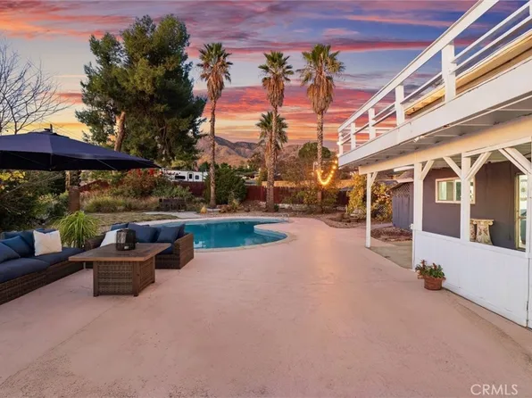 2492 Bradford Ave, Highland, CA 92346