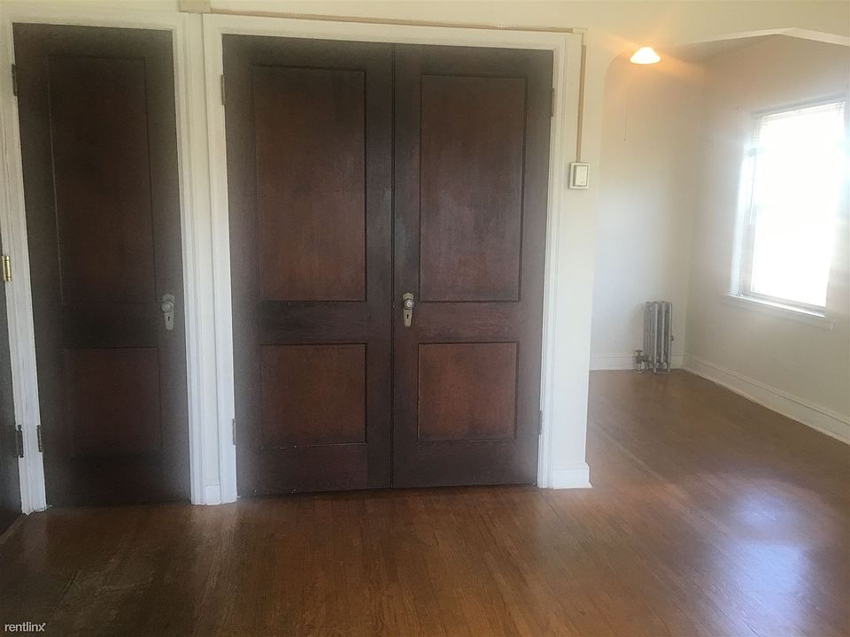 Selby Flats 1784 Selby Ave Saint Paul MN Zillow