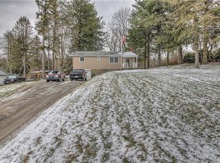 276 W Allegheny Rd, Imperial, PA 15126