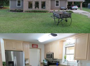 1791 Degray Rd, Arkadelphia, AR 71923