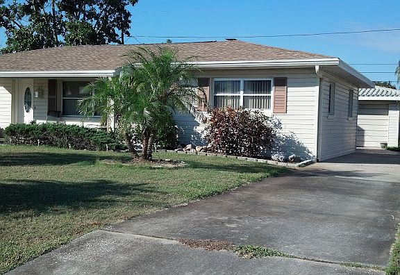 2nd image of 11373 62nd Ave