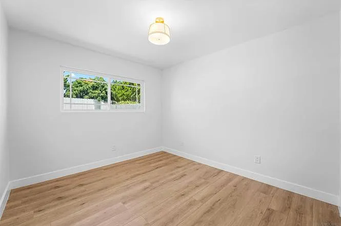 3578 Gaylord Ct — Photo 24