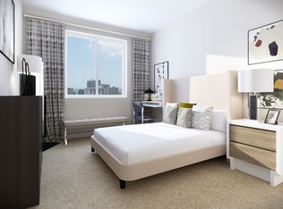 258 SW 11th St #2407, Miami, FL 33130