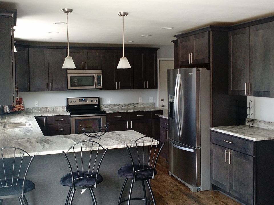 1st image of 3834 S Colorado Trl