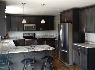 3834 S Colorado Trl, Janesville, WI 53546