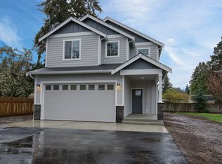 7612 28th St W, Tacoma, WA 98466