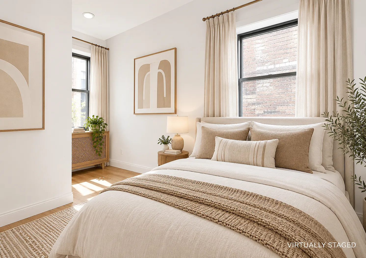 541 Bergen Street — Photo 3