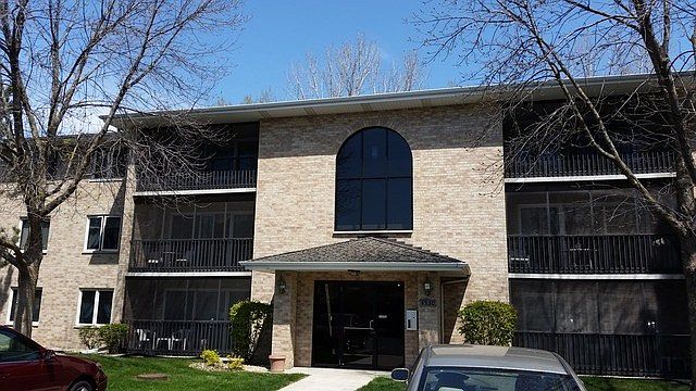 1st image of 4930 W 134th Ct #301
