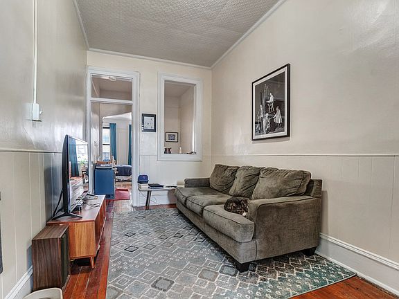 4th image of 661 Metropolitan Ave #6FAM