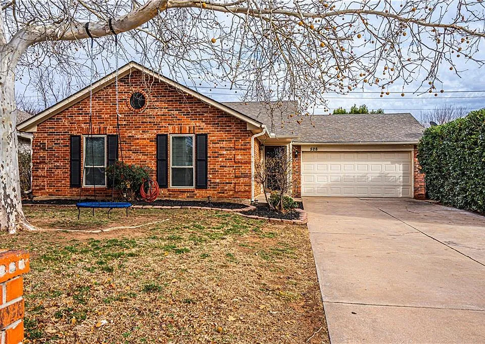 528 Firelane Rd