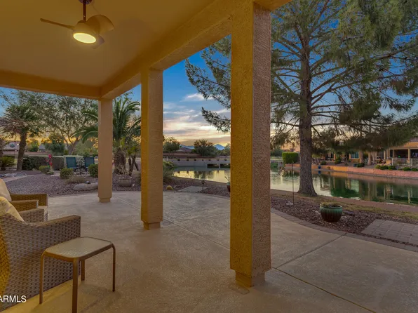 42576 W North  Star Drive, Maricopa, AZ 85138