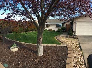 8404 Villaview Dr, Citrus Heights, CA