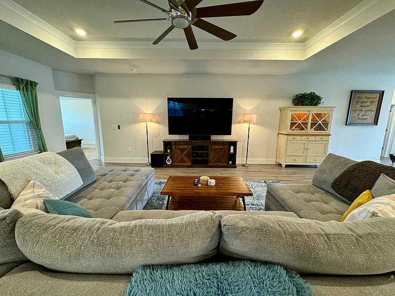 6277 Forest Bay Ave — Photo 11