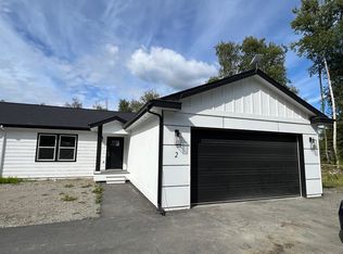 7001 W Highland Dr #2, Wasilla, AK 99654