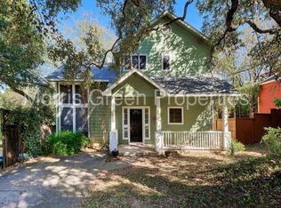 400 W Mary St #0, Austin, TX 78704