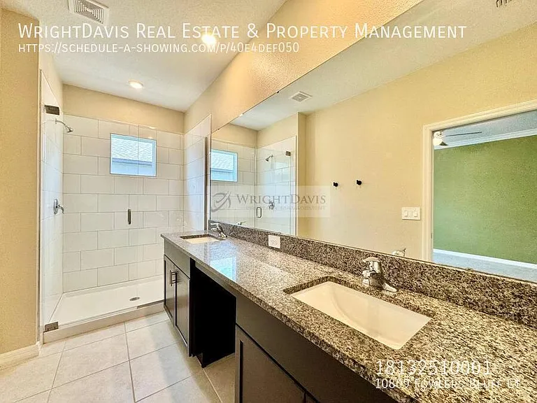 10809 Fowlers Bluff Ct — Photo 29