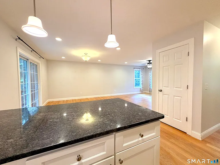 793 Colonel Ledyard Hwy — Photo 16
