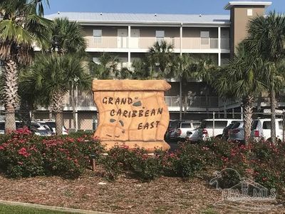 13351 Johnson Beach Rd Unit 104E, Perdido Key, FL, 32507
